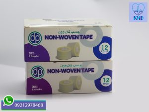 قیمت چسب سی ام