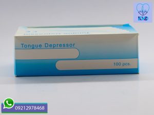 آبسلانگ معاینه