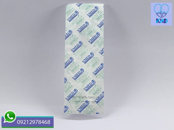 کاربرد سرنگ 60