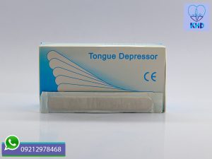 خرید آبسلانگ پزشکی