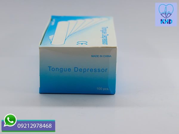 خرید آبسلانگ معاینه