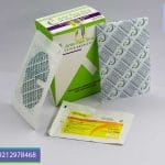 مزایا چسب آنژیوکت