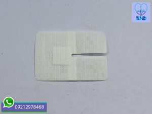 کاربرد چسب آنژیوکت