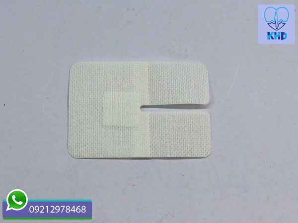 کاربرد چسب آنژیوکت
