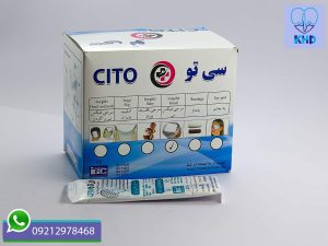 خرید سرجی فیکس