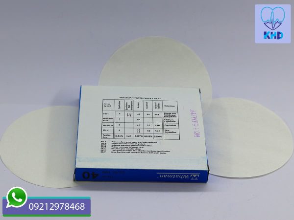 قیمت کاغذ واتمن