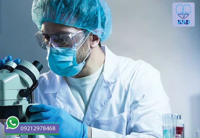 کیت های نوین