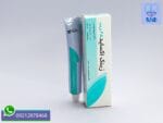 مشخصات پماد زینک