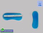 خرید آیس چشمی