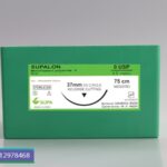 خرید نخ نایلون 0