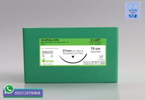 خرید نخ نایلون 0