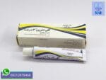 کاربرد پماد تتراسایکلین 3%