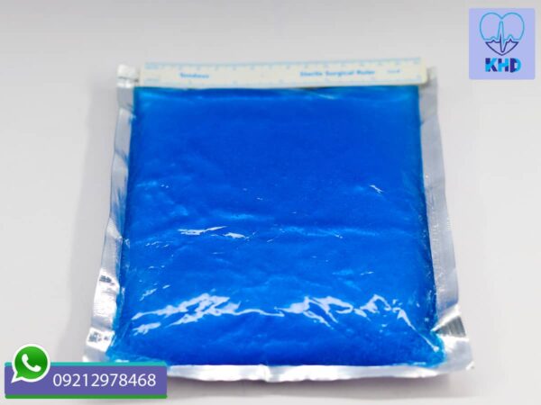 قیمت آیس 23*17