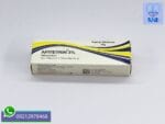 هزینه تتراسایکلین 3%