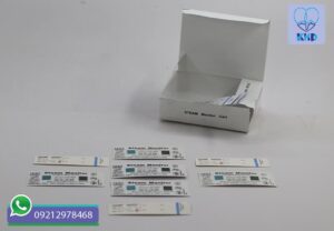 کاربرد تست اتوکلاو کلاس ۶