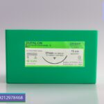 نخ نایلون 2.0 سوپا