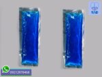 یخ ژله‌ای 8*23