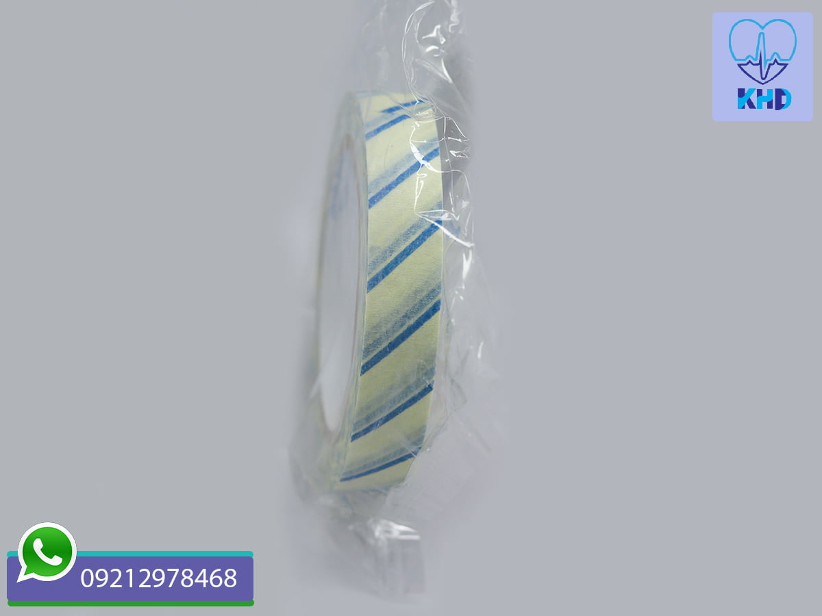 مزایا چسب اتوکلاو خطدار