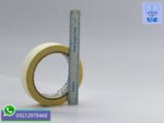 کاربرد چسب اتوکلاو ساده