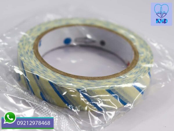 مزایا چسب اتوکلاو خطدار