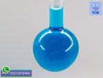 مزایا گوی یخ