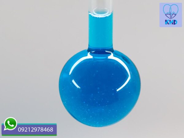 مزایا گوی یخ
