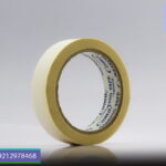 خرید چسب اتوکلاو ساده