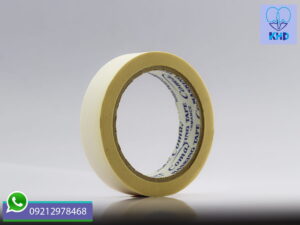 خرید چسب اتوکلاو ساده