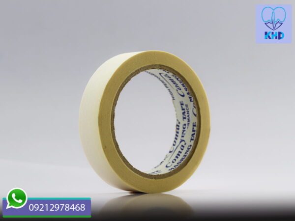 خرید چسب اتوکلاو ساده