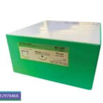 خرید نخ 5/0 نایلون