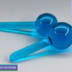 خرید گوی یخ