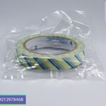ویژگی چسب اتوکلاو خطدار
