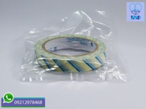 ویژگی چسب اتوکلاو خطدار