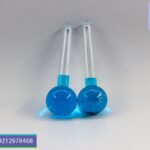قیمت گوی چشم