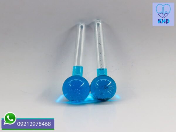 قیمت گوی چشم