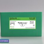 قیمت نخ 3.0 نایلون