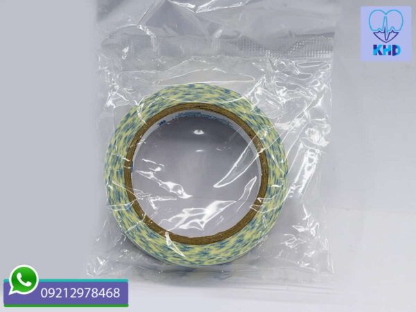 قیمت چسب اتوکلاو خطدار