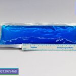 آیس پک سایز 23 در 8