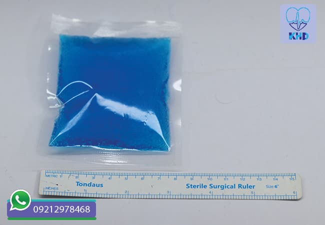 9_11_size_ice آیس سایز 9 در 11