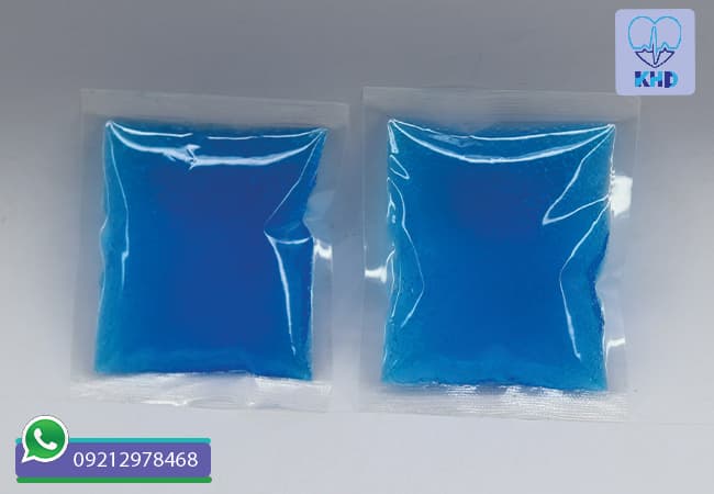 9_11_size_ice_pack آیس پک سایز 9 در 11