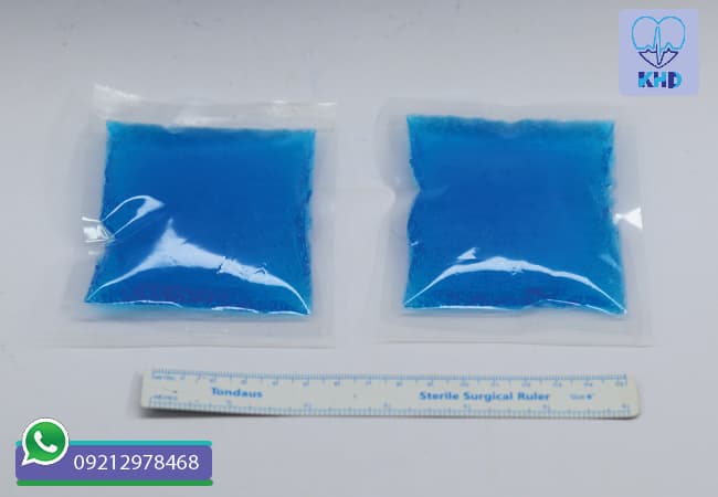 9_11_size_jelly_ice آیس ژلهای سایز 9 در 11