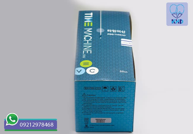 مزایا سوزن کانولا