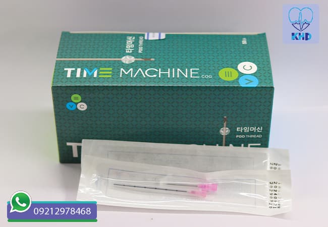 مزایای کانولای ۷۰ میلی‌