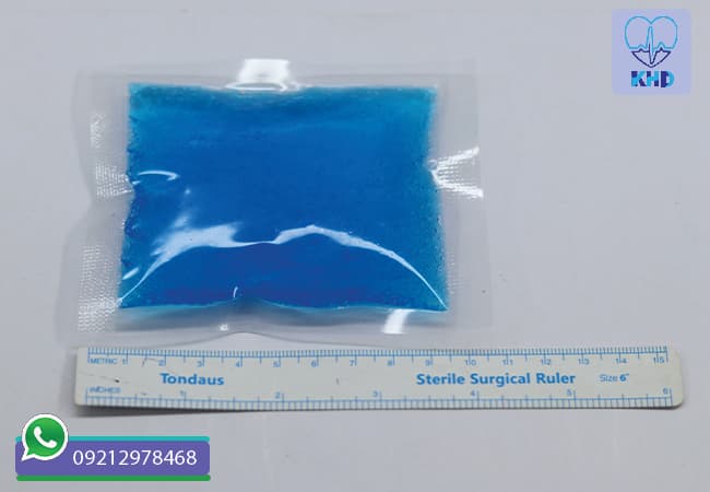 Benefits_of_9_11_size_jelly_ice مزایای آیس سایز 9 در 11