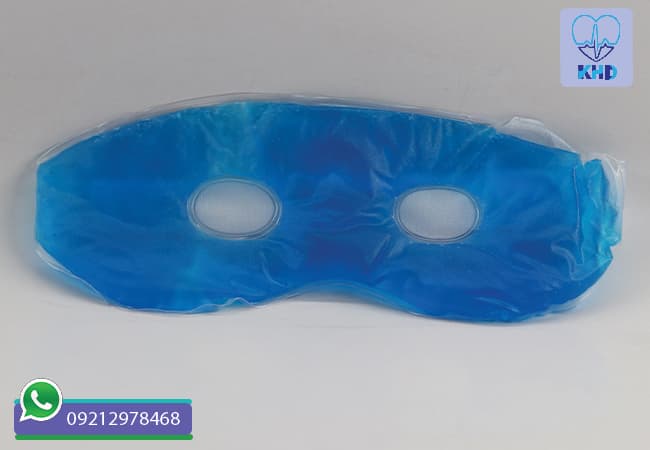 Benefits_of_eyeglass_ice_pack مزایا آیس پک عینکی