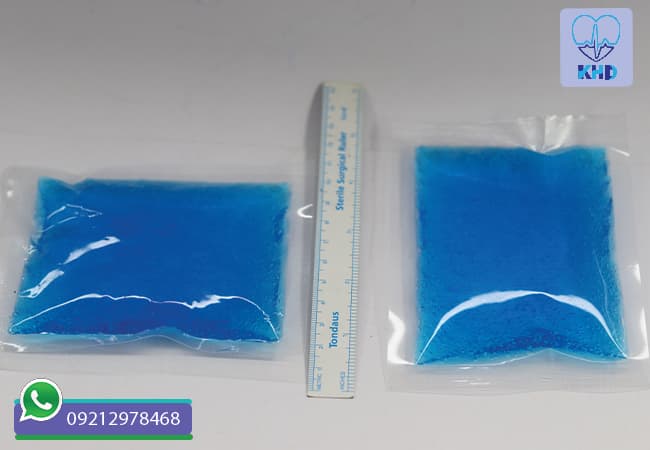 Benefits_of_ice_pack_size_10_13 مزایا آیس سایز 10 در 13