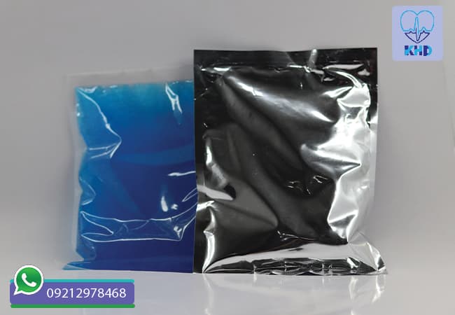 Benefits_of_ice_pack_size_15_20 مزایای آیس پک 15در 20