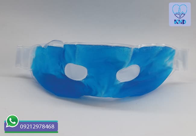 Buy_eyeglass_ice_pack خرید آیس پک عینکی