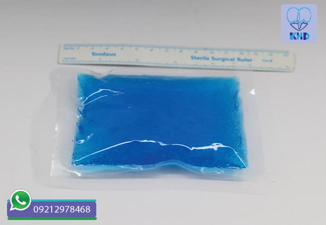 Buy_ice_pack_size_10_13 خرید آیس سایز 10 در 13