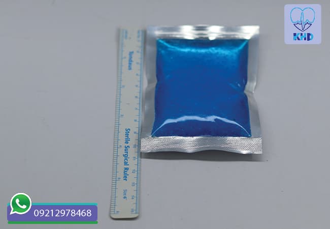 Buy_ice_pack_size_8_11 خرید آیس سایز 8 در 11